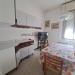 Appartamento in affitto a Forl - 06, Foto 6