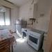 Appartamento in affitto a Forl - 08, Foto 8