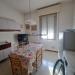 Appartamento in affitto a Forl - 09, Foto 9