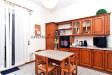 Appartamento in affitto a Forl - 02, Foto 2