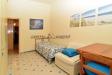 Appartamento in affitto a Forl - 04, Foto 4