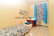 Appartamento in affitto a Forl - 06, Foto 6
