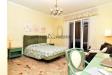 Appartamento in affitto a Forl - 08, Foto 8