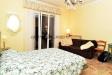 Appartamento in affitto a Forl - 09, Foto 9