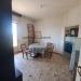Appartamento in vendita a Forl - 02, Foto 2