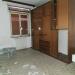 Appartamento in vendita a Forl - 03, Foto 3