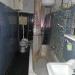Appartamento in vendita a Forl - 04, Foto 4