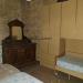 Appartamento in vendita a Forl - 05, Foto 5