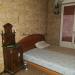 Appartamento in vendita a Forl - 06, Foto 6