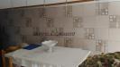 Appartamento in vendita a Forl - 10, Foto 10