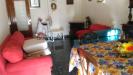Appartamento in vendita a Forl - 02, Foto 2