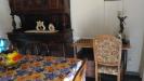 Appartamento in vendita a Forl - 03, Foto 3