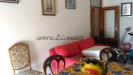 Appartamento in vendita a Forl - 04, Foto 4