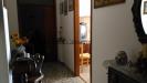 Appartamento in vendita a Forl - 05, Foto 5
