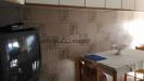 Appartamento in vendita a Forl - 06, Foto 6