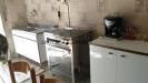 Appartamento in vendita a Forl - 07, Foto 7