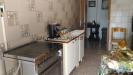 Appartamento in vendita a Forl - 08, Foto 8