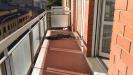 Appartamento in vendita a Forl - 09, Foto 9