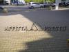 Negozio in affitto a Forl - 04, Foto 4
