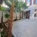 Appartamento in affitto con giardino a Forl - 10, Foto 10