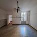 Appartamento in affitto con giardino a Forl - 02, Foto 2