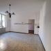 Appartamento in affitto con giardino a Forl - 03, Foto 3