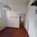 Appartamento in affitto con giardino a Forl - 04, Foto 4