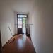 Appartamento in affitto con giardino a Forl - 05, Foto 5