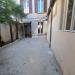 Appartamento in affitto con giardino a Forl - 06, Foto 6