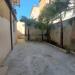 Appartamento in affitto con giardino a Forl - 07, Foto 7