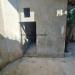Appartamento in affitto con giardino a Forl - 09, Foto 9