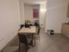 Appartamento bilocale in affitto a Forl - 02, Foto 2