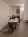 Appartamento bilocale in affitto a Forl - 04, Foto 4