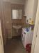 Appartamento bilocale in affitto a Forl - 05, Foto 5