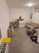 Appartamento bilocale in affitto a Forl - 06, Foto 6