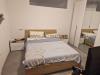 Appartamento bilocale in affitto a Forl - 07, Foto 7