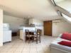 Appartamento monolocale in affitto a Forl - 02, Foto 2