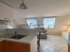 Appartamento monolocale in affitto a Forl - 03, Foto 3