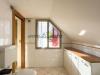 Appartamento monolocale in affitto a Forl - 04, Foto 4