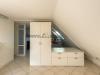 Appartamento monolocale in affitto a Forl - 05, Foto 5