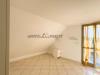 Appartamento monolocale in affitto a Forl - 06, Foto 6