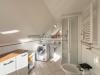 Appartamento monolocale in affitto a Forl - 07, Foto 7