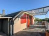 Appartamento monolocale in affitto a Forl - 08, Foto 8