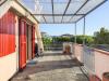 Appartamento monolocale in affitto a Forl - 09, Foto 9