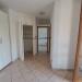 Appartamento bilocale in affitto con box a Forl - 10, Foto 10