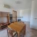 Appartamento bilocale in affitto con box a Forl - 02, Foto 2