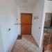 Appartamento bilocale in affitto con box a Forl - 03, Foto 3