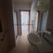 Appartamento bilocale in affitto con box a Forl - 04, Foto 4
