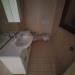 Appartamento bilocale in affitto con box a Forl - 05, Foto 5