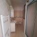 Appartamento bilocale in affitto con box a Forl - 06, Foto 6